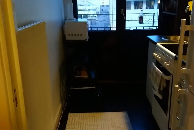 Burggrevegatan 27, Göteborg - bild 4