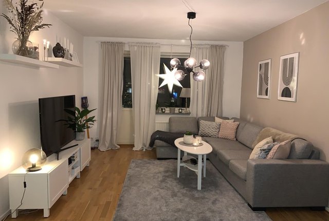Temperaturgatan 5, Göteborg - bild 8