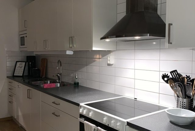 Temperaturgatan 5, Göteborg - bild 6