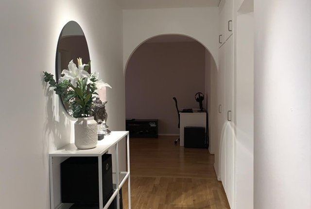 Temperaturgatan 5, Göteborg - bild 2