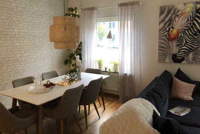 Sollentunavägen 173, Sollentuna - bild 3
