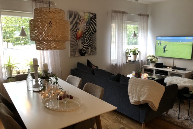Sollentunavägen 173, Sollentuna - bild 4