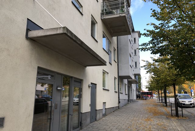 Sollentunavägen 173, Sollentuna - bild 6