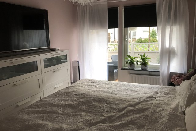Sollentunavägen 173, Sollentuna - bild 1