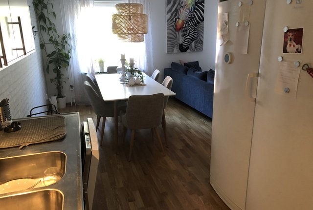 Sollentunavägen 173, Sollentuna - bild 7