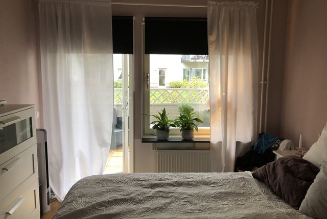 Sollentunavägen 173, Sollentuna - bild 2