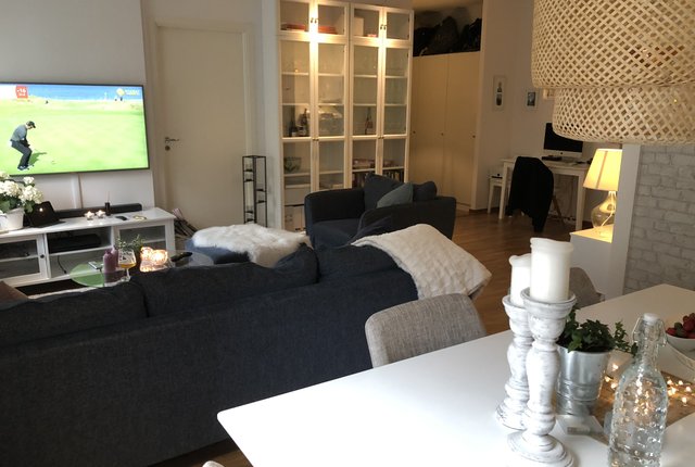 Sollentunavägen 173, Sollentuna - bild 5