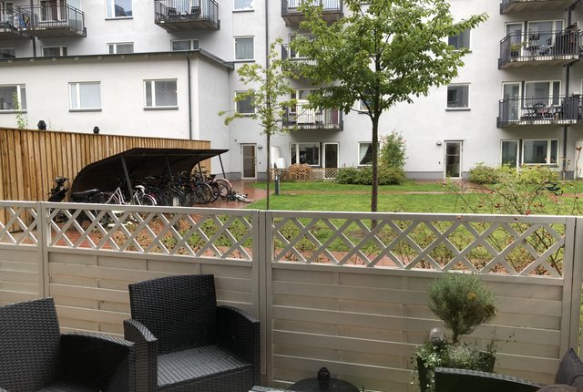 Sollentunavägen 173, Sollentuna - bild 8