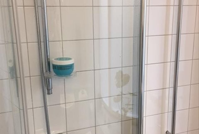 Observatoriegatan 15, Stockholm - bild 6