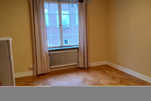 Lästmakargatan 14, Stockholm - bild 2