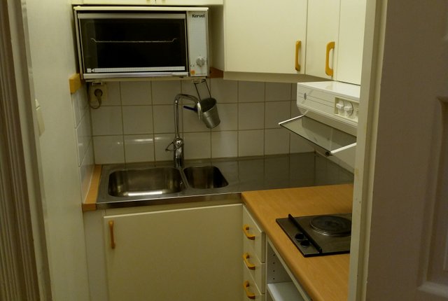 Lästmakargatan 14, Stockholm - bild 3
