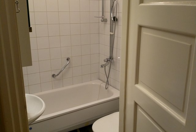 Lästmakargatan 14, Stockholm - bild 4
