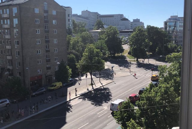 Tideliusgatan 54, Stockholm - bild 5