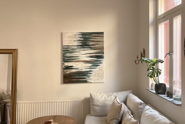 Stenbocksgatan 17A, Malmö - bild 2