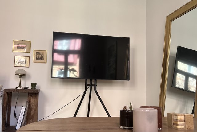 Stenbocksgatan 17A, Malmö - bild 3