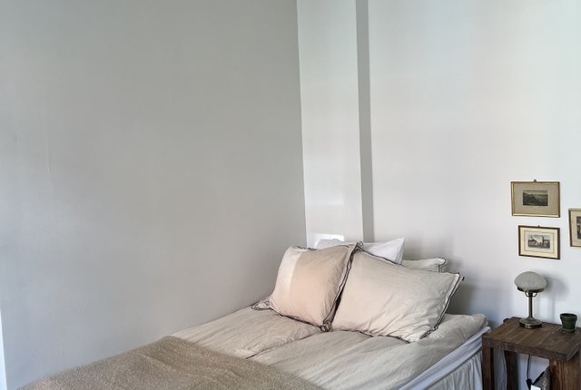 Stenbocksgatan 17A, Malmö - bild 4