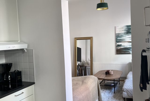 Stenbocksgatan 17A, Malmö - bild 5