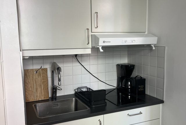 Stenbocksgatan 17A, Malmö - bild 7