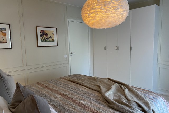 Dalagatan 9K, Stockholm - bild 8