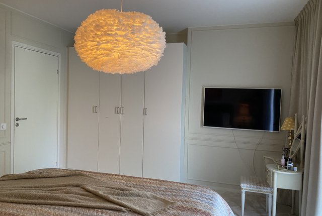 Dalagatan 9K, Stockholm - bild 4