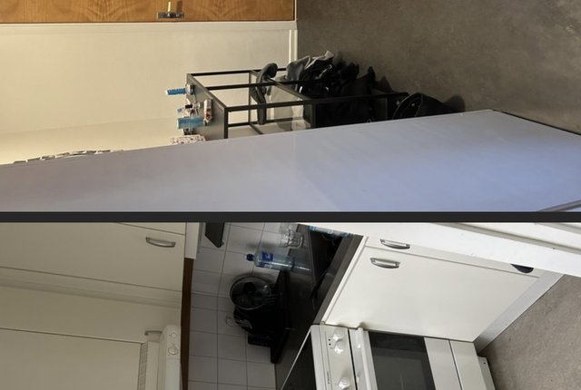 Aprikosgatan 18, Hässelby - bild 3