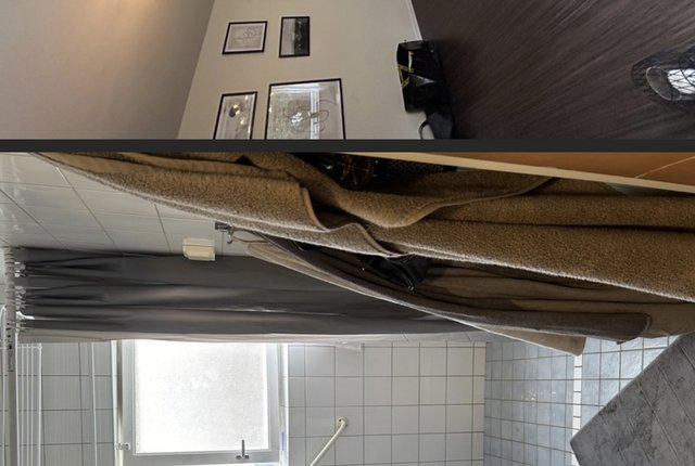 Aprikosgatan 18, Hässelby - bild 2