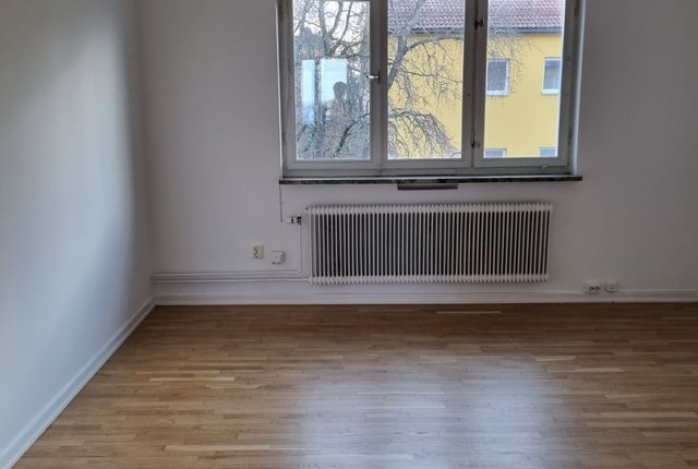 Fastlagsvägen 8, Hägersten - bild 5