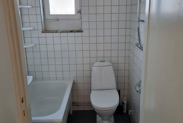 Fastlagsvägen 8, Hägersten - bild 3