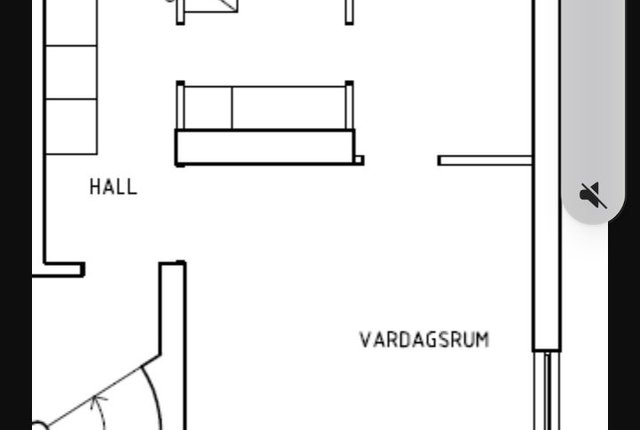 Fastlagsvägen 8, Hägersten - bild 7