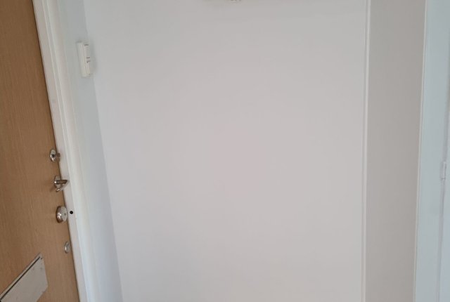 Fastlagsvägen 8, Hägersten - bild 8