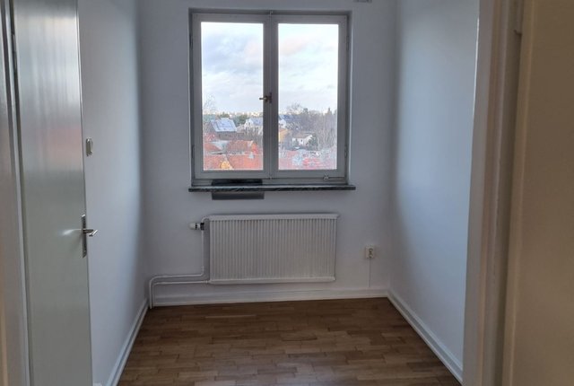 Fastlagsvägen 8, Hägersten - bild 4