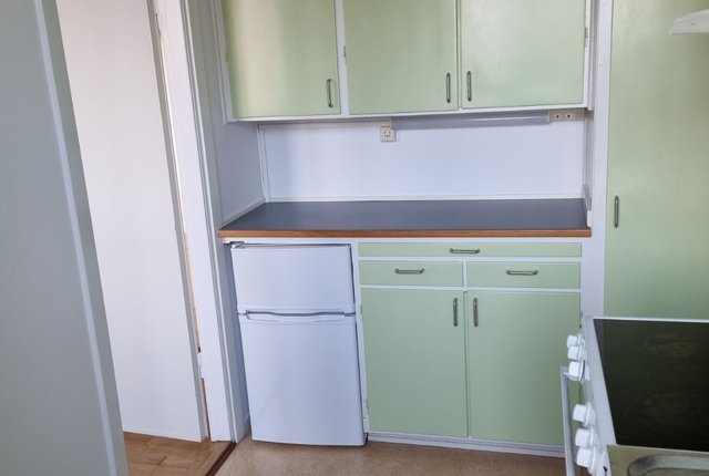 Fastlagsvägen 8, Hägersten - bild 2