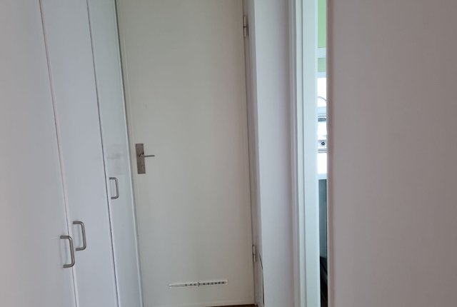 Fastlagsvägen 8, Hägersten - bild 6