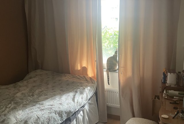 Nordgårdsgatan 6, Göteborg - bild 5