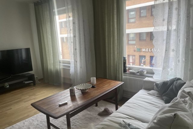 Nordgårdsgatan 6, Göteborg - bild 2