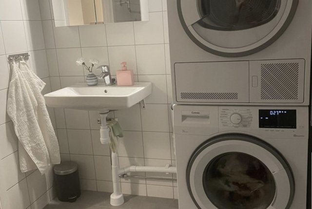 Nordgårdsgatan 6, Göteborg - bild 6