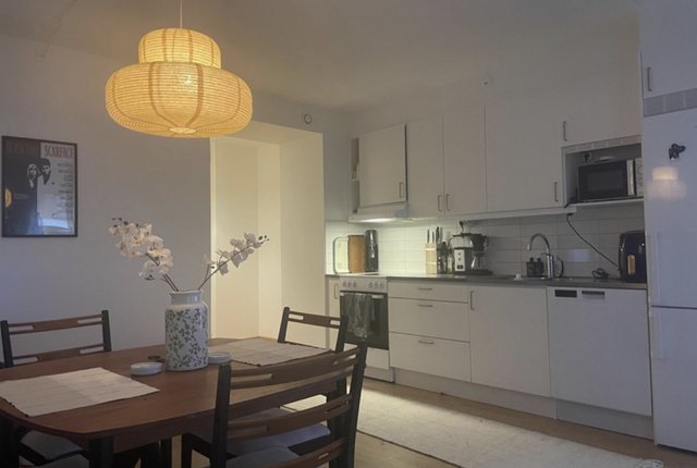 Nordgårdsgatan 6, Göteborg - bild 7