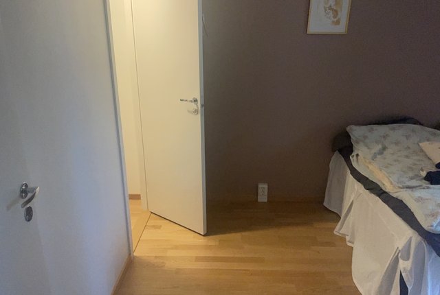 Nordgårdsgatan 6, Göteborg - bild 4