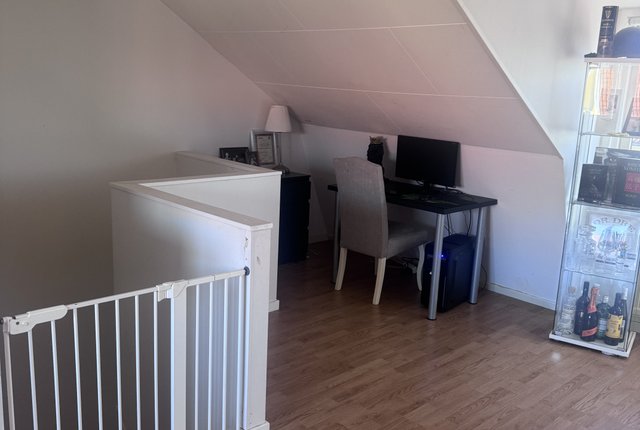 Kålltorpsgatan 4F, Göteborg - bild 5