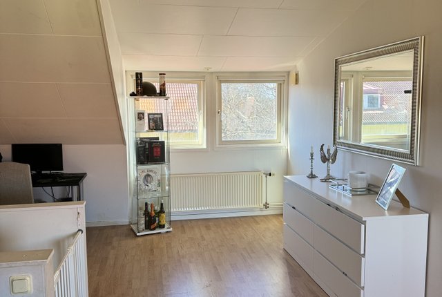 Kålltorpsgatan 4F, Göteborg - bild 6