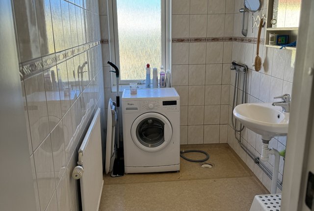 Kålltorpsgatan 4F, Göteborg - bild 4