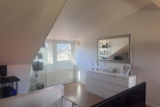 Kålltorpsgatan 4F, Göteborg - bild 8