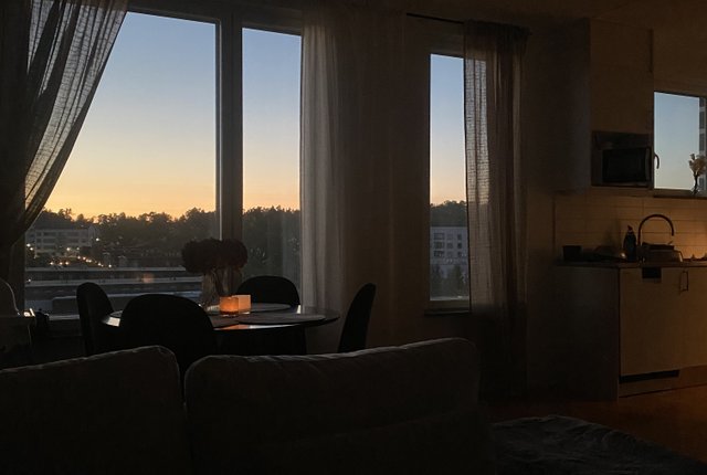 Majorsvägen 12, Järfälla - bild 7