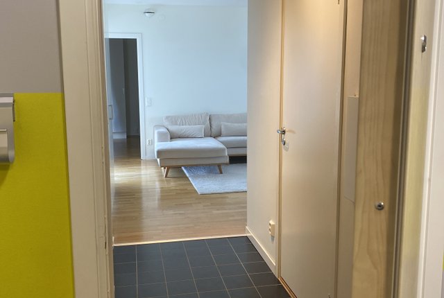 Majorsvägen 12, Järfälla - bild 4