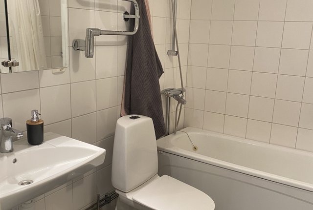 Majorsvägen 12, Järfälla - bild 5