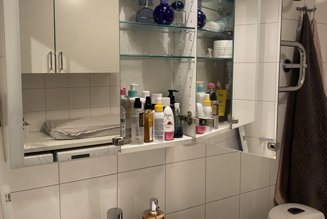 Majorsvägen 12, Järfälla - bild 1