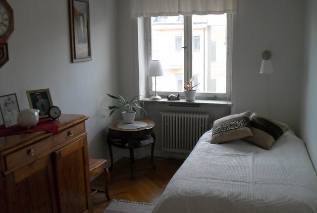 Tjustgatan 6, Stockholm - bild 5