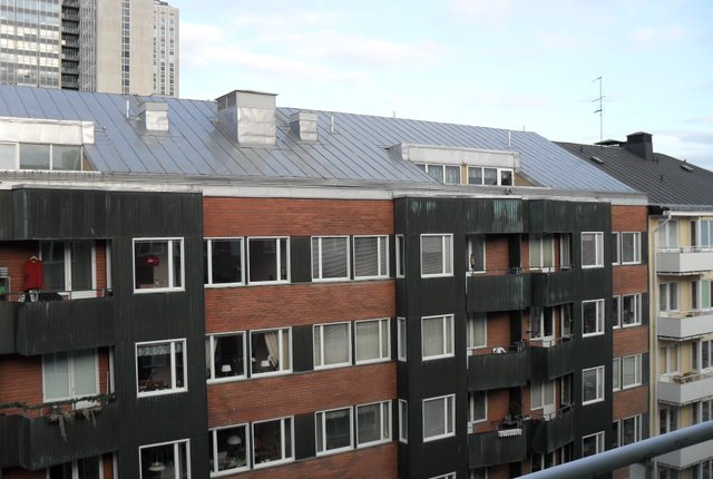 Tjustgatan 6, Stockholm - bild 6