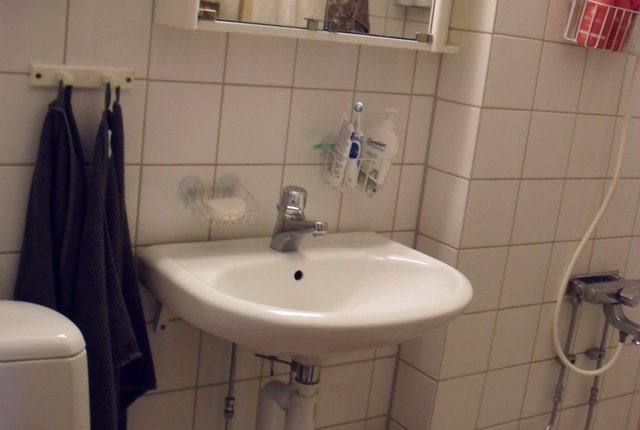 Tjustgatan 6, Stockholm - bild 3