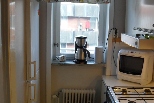 Tjustgatan 6, Stockholm - bild 4
